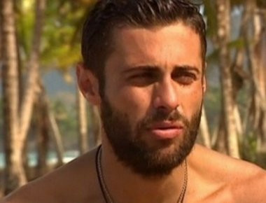 Survivor: Νέο μυστήριο με το κορίτσι του Βάσαλου - Δείτε τι λέει ο πατέρας του μαχητή (Βίντεο)